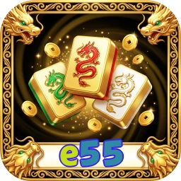 e55