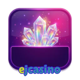 ejcasino