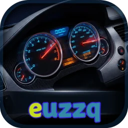 euzzq