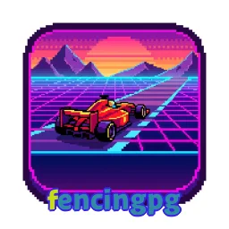 fencingpg