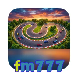 fm777
