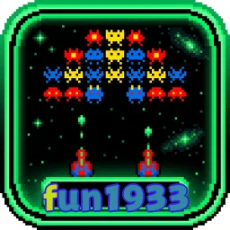 fun1933