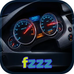 fzzz