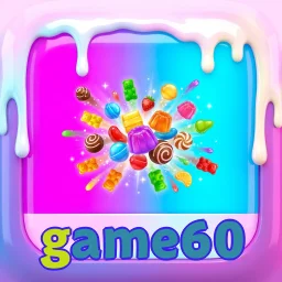 game60