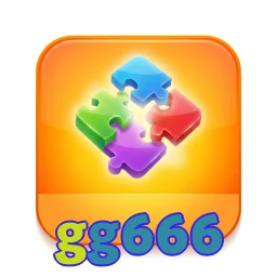 gg666