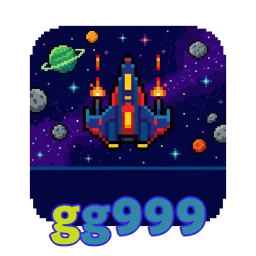 gg999