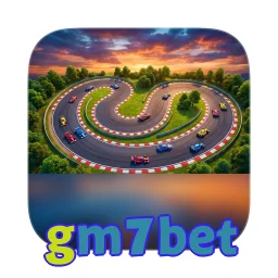 gm7bet