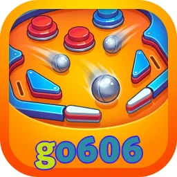 go606