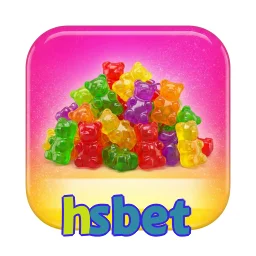 hsbet