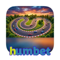 humbet
