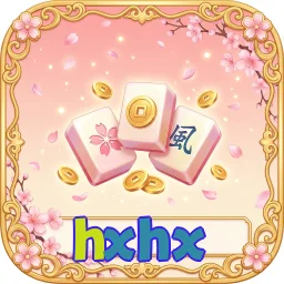 hxhx