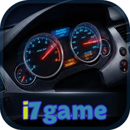i7game