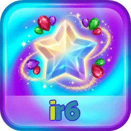 ir6