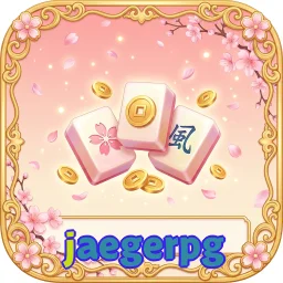 jaegerpg