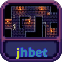 jhbet