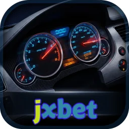 jxbet