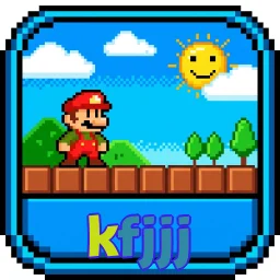 kfjjj