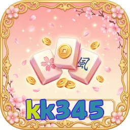 kk345