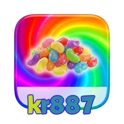 kr887