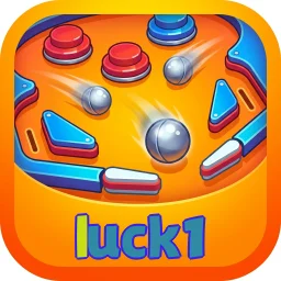 luck1