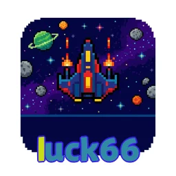 luck66