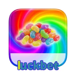 luckbet