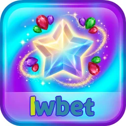 lwbet