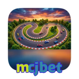 mcjbet