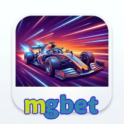 mgbet