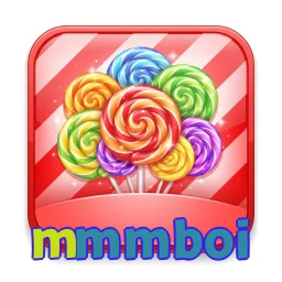 mmmboi