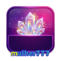 mulher777
