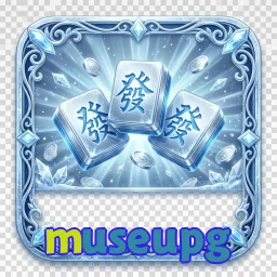 museupg