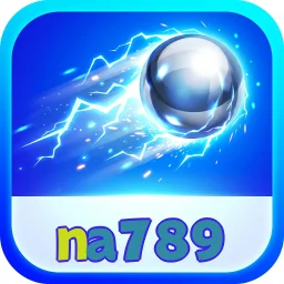 na789