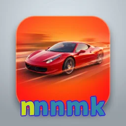 nnnmk