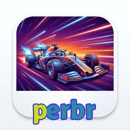 perbr