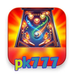 pk777