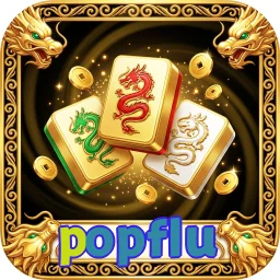 popflu