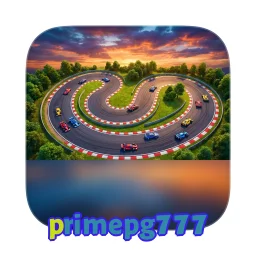 primepg777