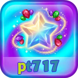 pt717