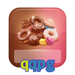qqpg