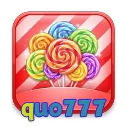 quo777