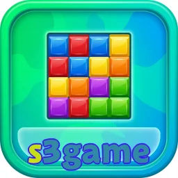 s3game