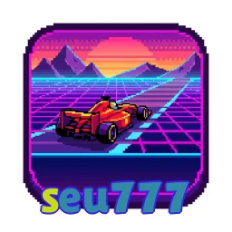 seu777