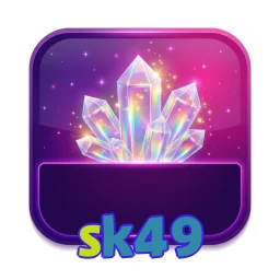 sk49