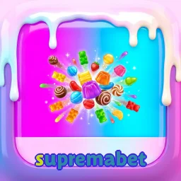 supremabet