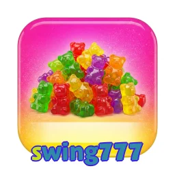 swing777