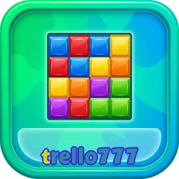 trello777