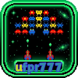 ufpr777