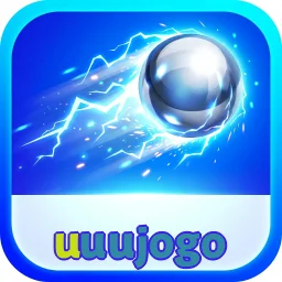 uuujogo