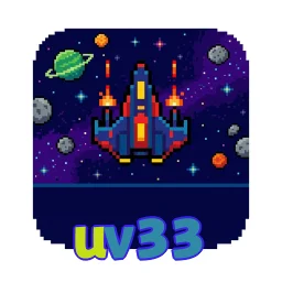 uv33